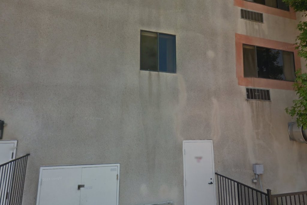 Telacu Senior Housing