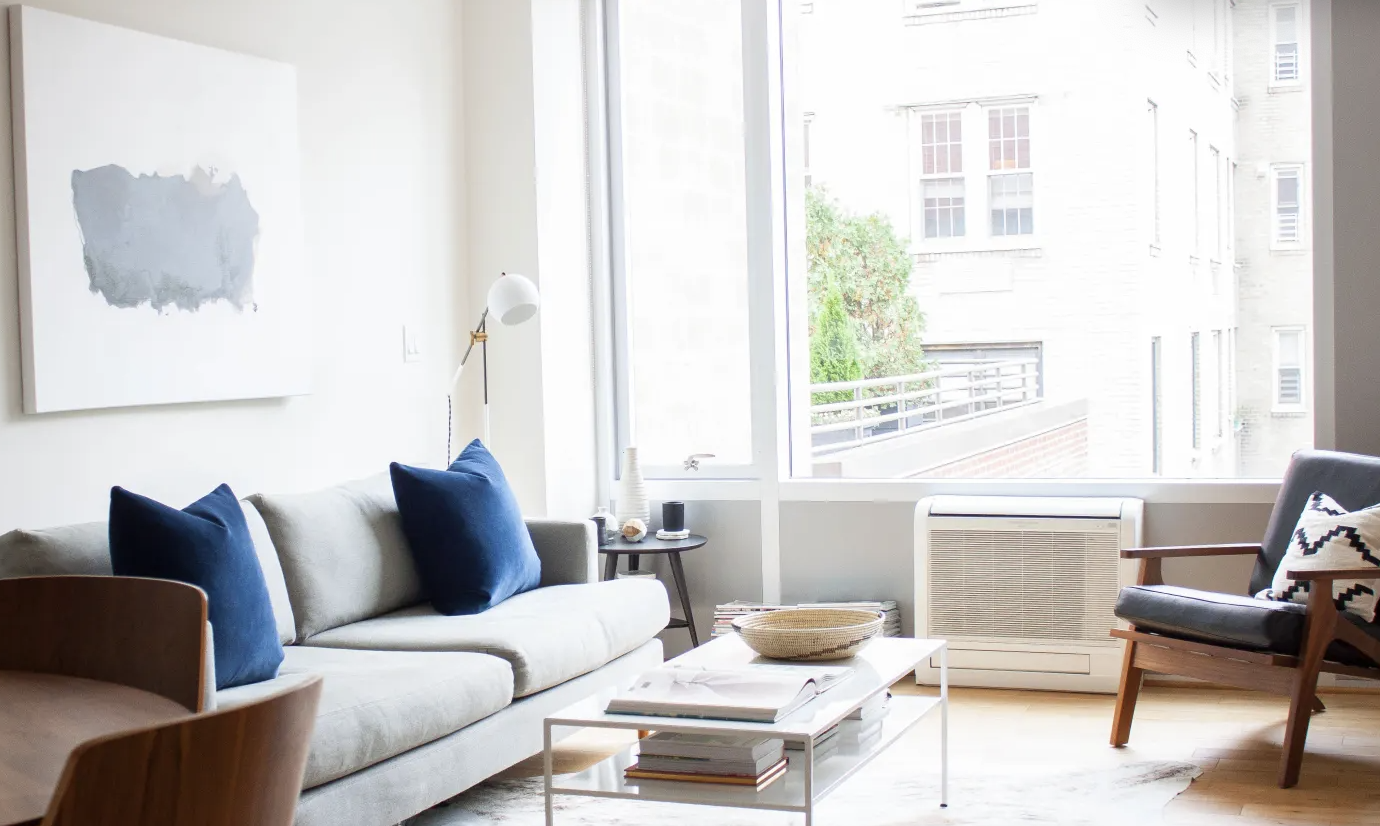 Riverbank Family Apartments