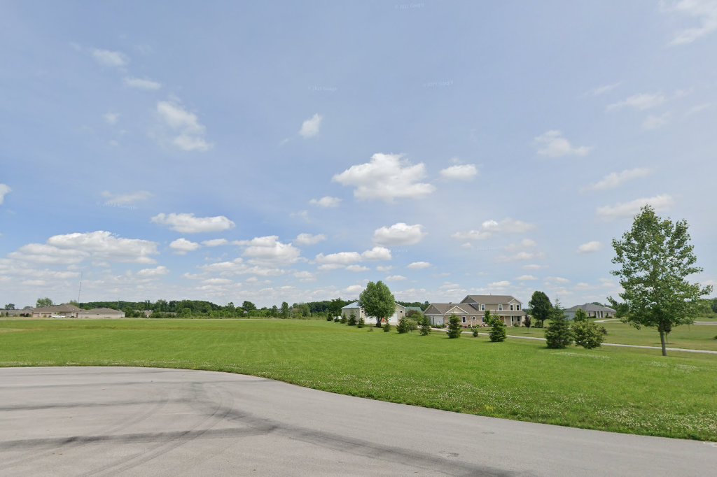 Lafayette Township Trustee Roanoke IN Rent Assistance