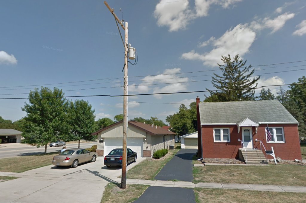 Bridgeway Homes 02