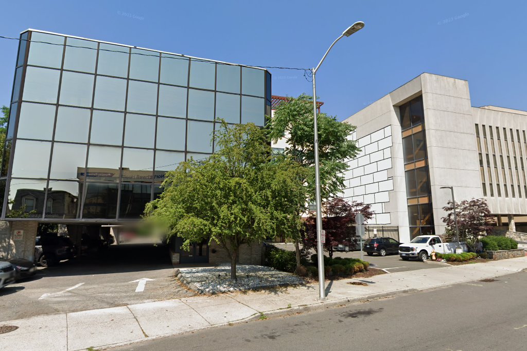 Summer Place Senior Apartments