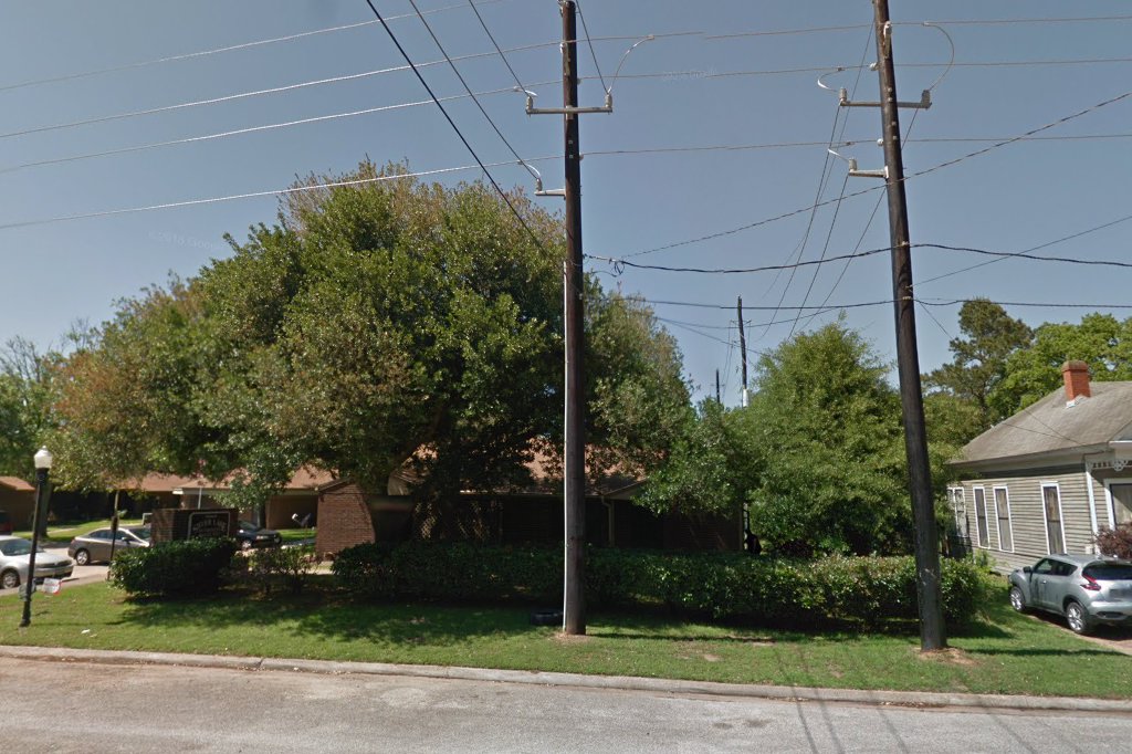 Silver Lake Retirement Community