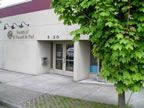 Society Of St Vincent De Paul Portland Council
