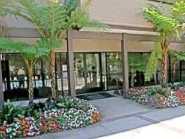 Pepperwood Apartments Rancho Cucamonga