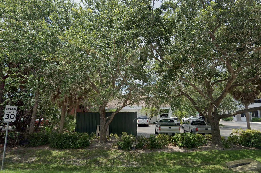 Housing Development Corporation Of SW Florida