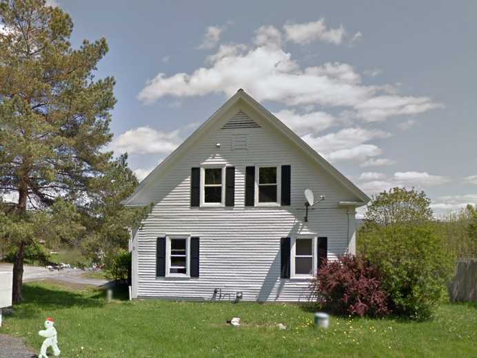 Hebert Farms Affordable Apartments