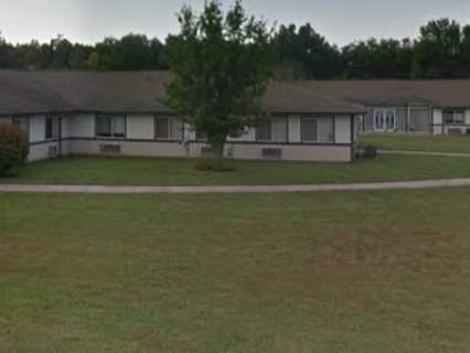 River To River Residential  Affordable Apartments