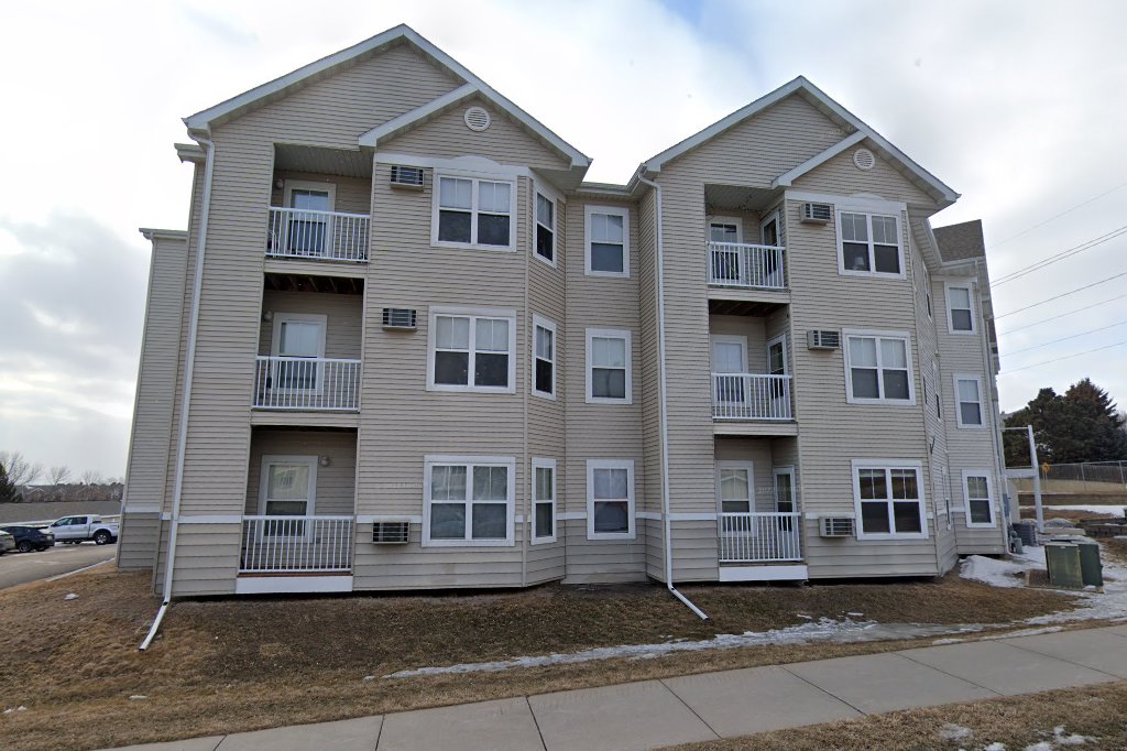 Ithica Heights