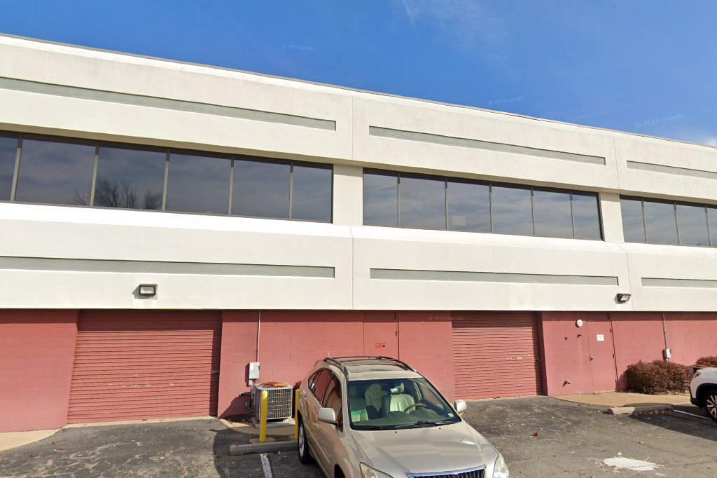 Housing And Community Services Of Northern Virginia, Inc.