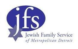 Jewish Family Service of Metropolitan Detroit