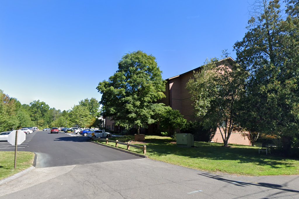 Luther Ridge At Middletown