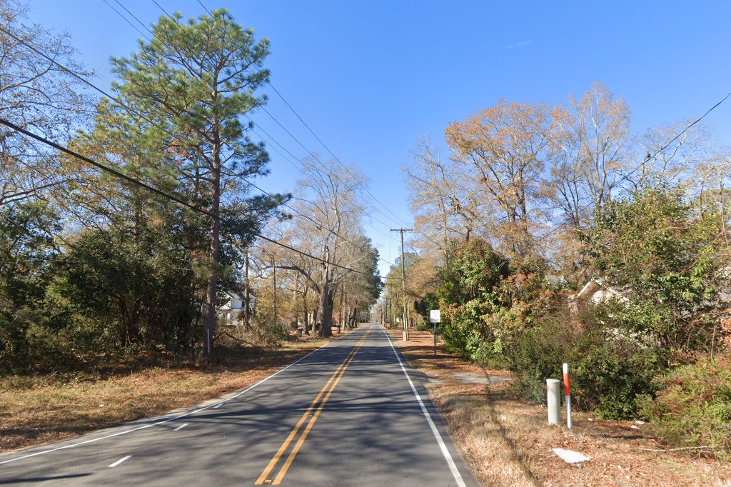 Providence Place Vi