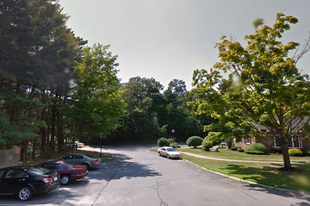Lynnfield Housing Authority