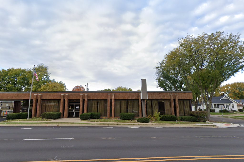 United Way Of Eastern Lasalle County Inc