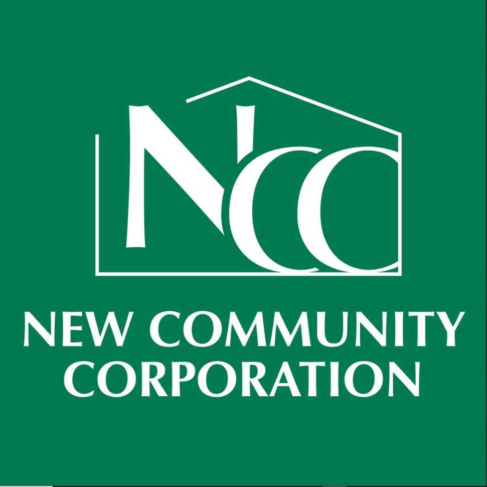 New Community Gardens for Seniors