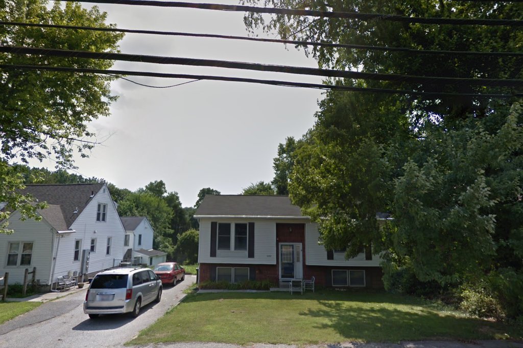 Wetzel Homes