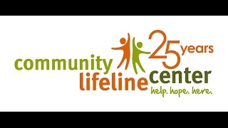 Community Lifeline Center  - Emergency Assistance McKinney