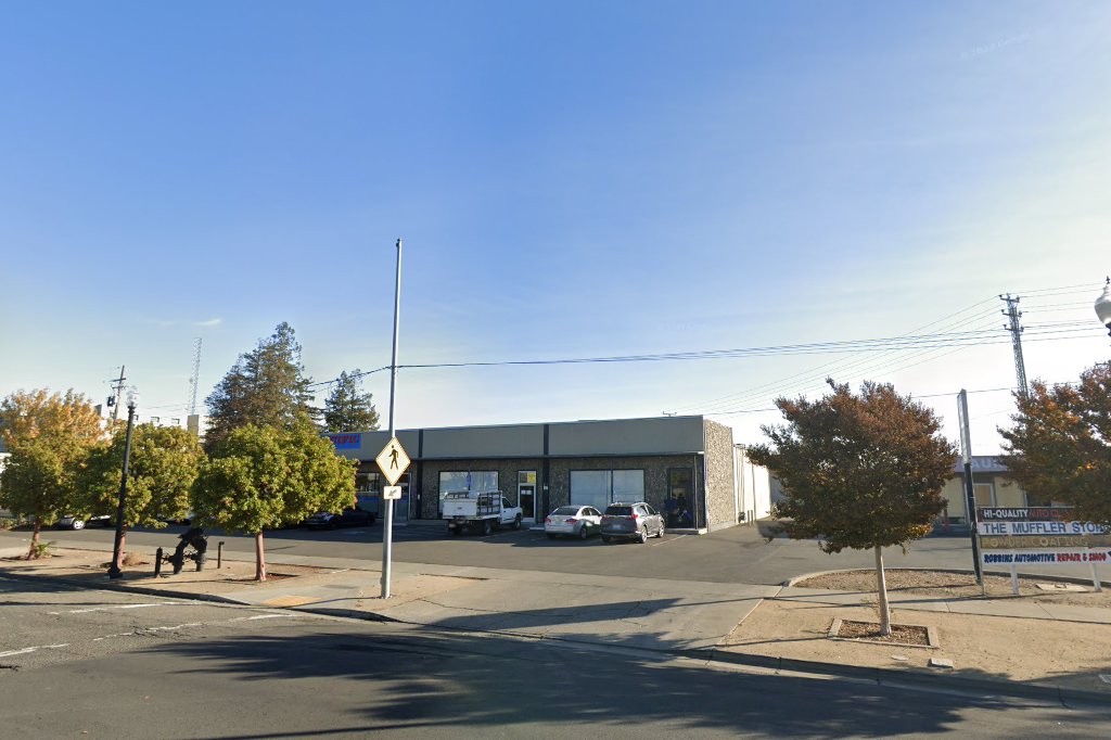 Fairfield Suisun- Community Action North Bay