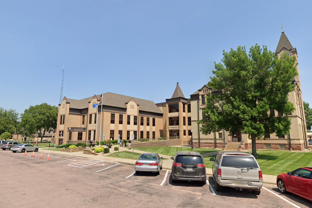 Inter-Lakes Community Action Partnership - Lincoln County