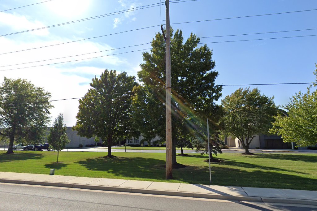 Ahepa 78 Apartments Vi
