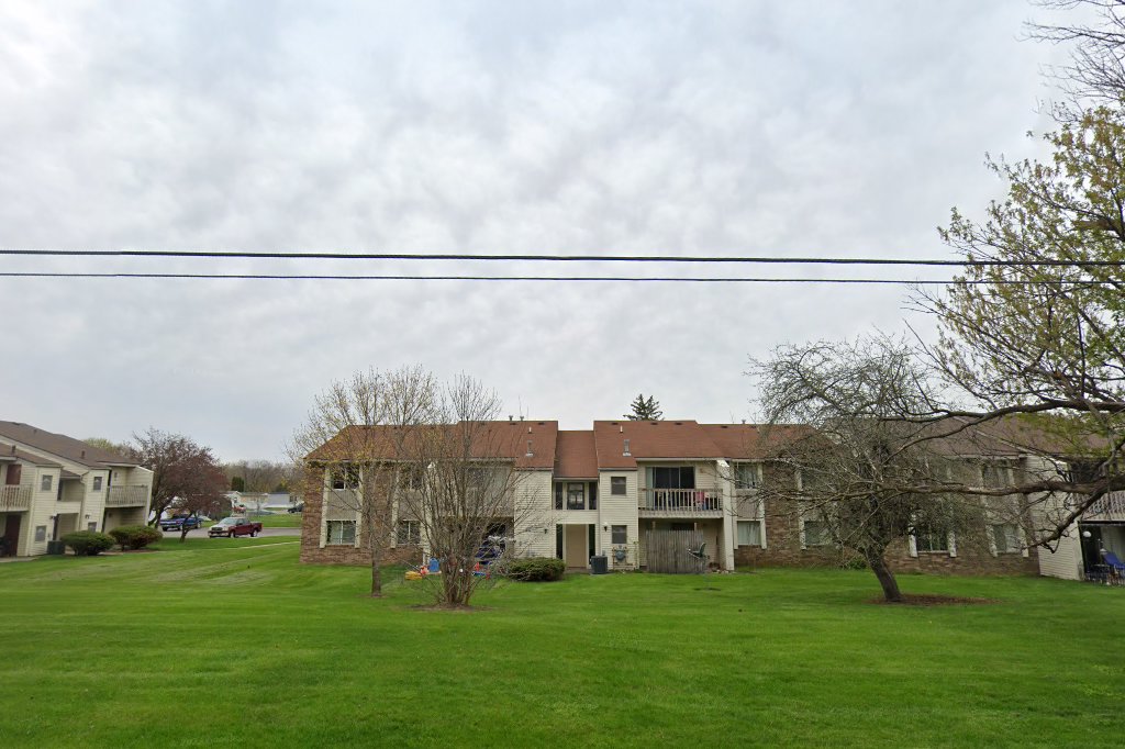 Kingswood Estate