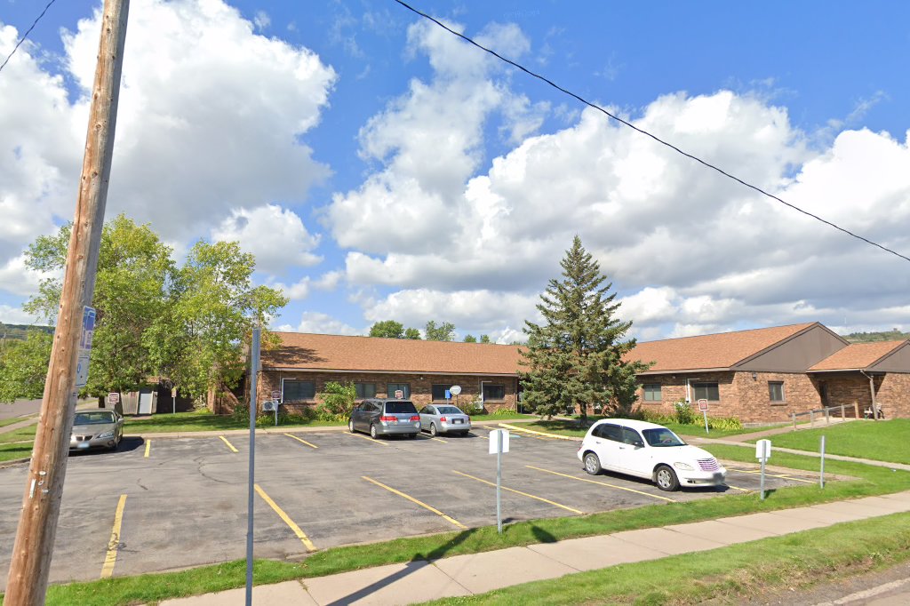 Northfield Apartments