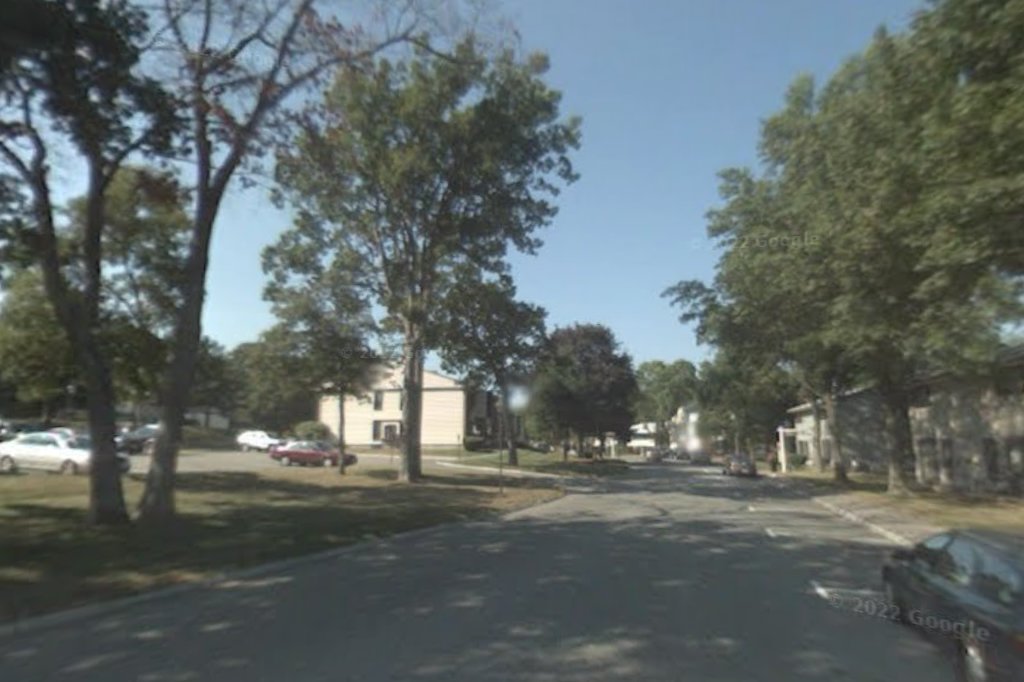 Chatham West Ii