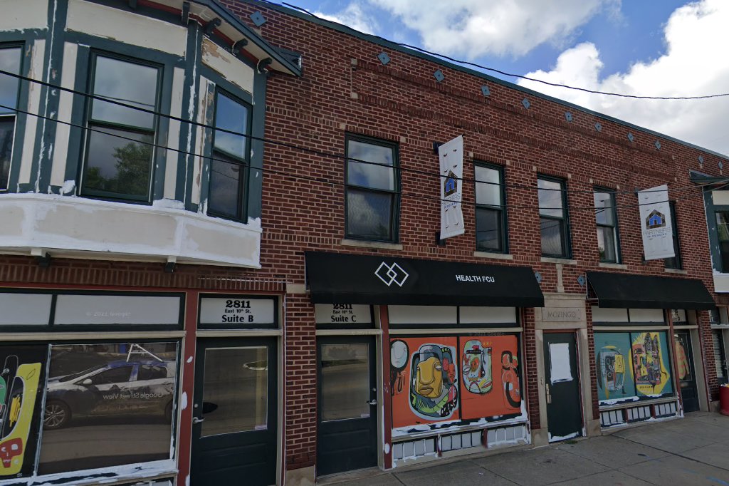 Partners In Housing Development Corp.