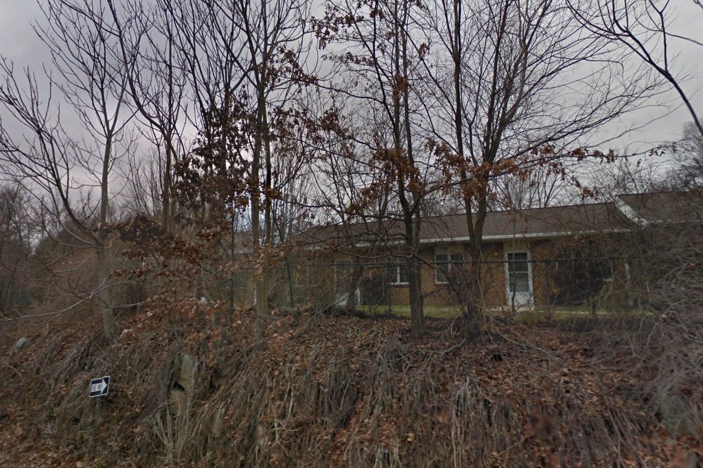 Milford Housing Authority