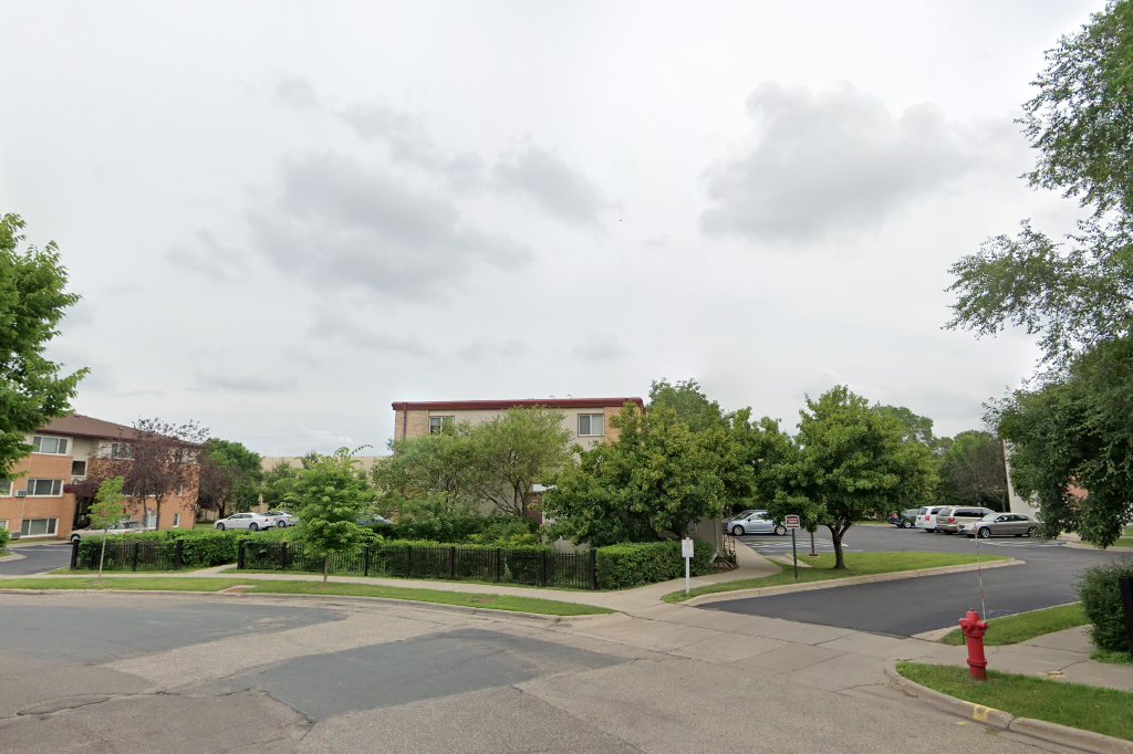 Louisiana Court
