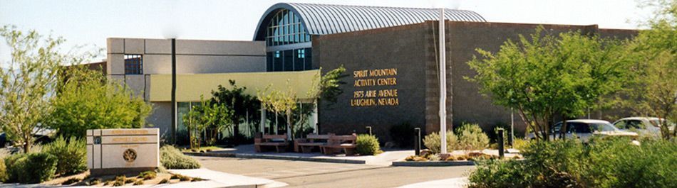 Family Resource Center - Emergency Assistance for Rent, Utilities and Prescription Needs
