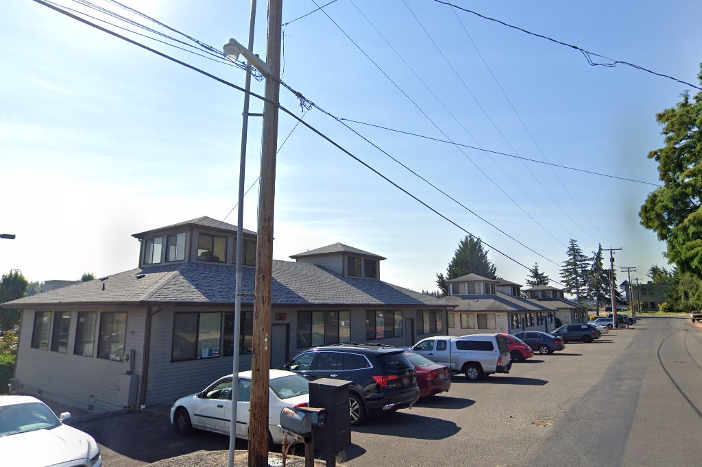 Helping Hand House - Homeless Prevention