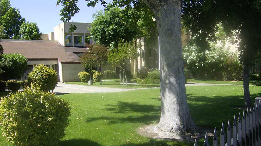 Sky Parkway Estates Sacramento