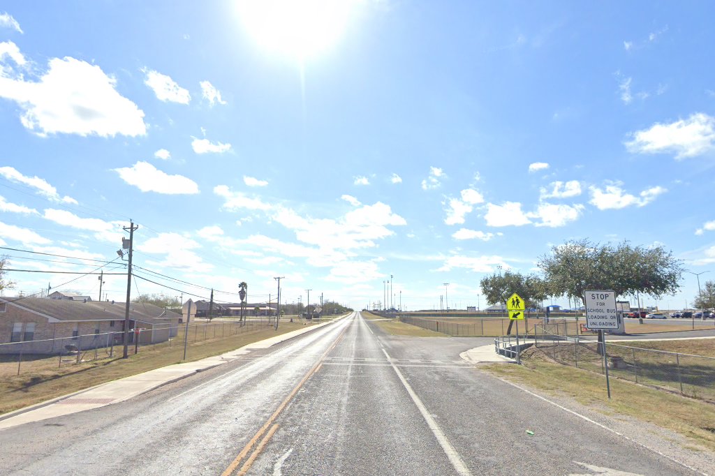 Duval County Housing Authority