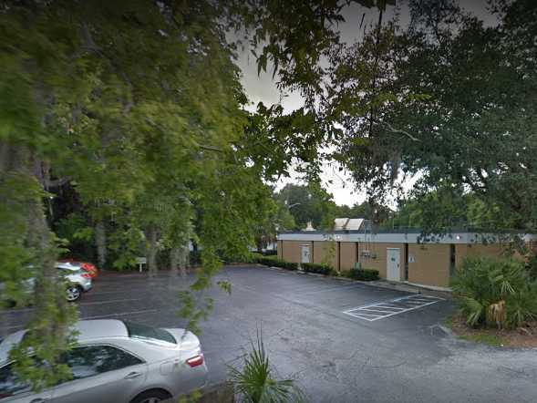 Neighborhood Housing And Development Corporation