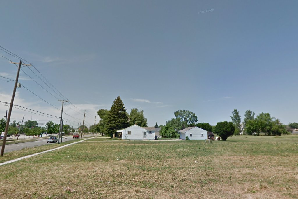 Bridge Point Senior Village