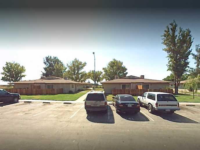 Garden Valley Homes Ii