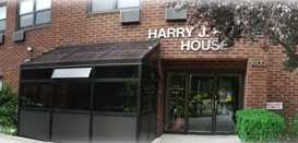 Housing Authority of Fort Lee