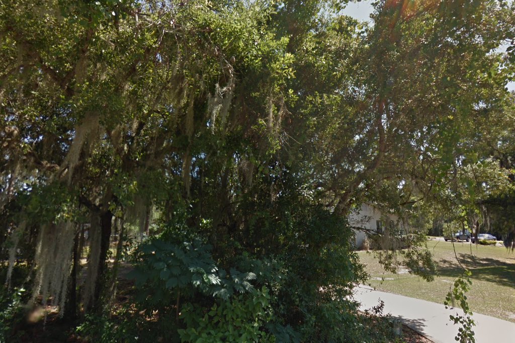 Florida Low Income Housing Associates, Inc.