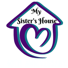 My Sister's House (Rocky Mt)
