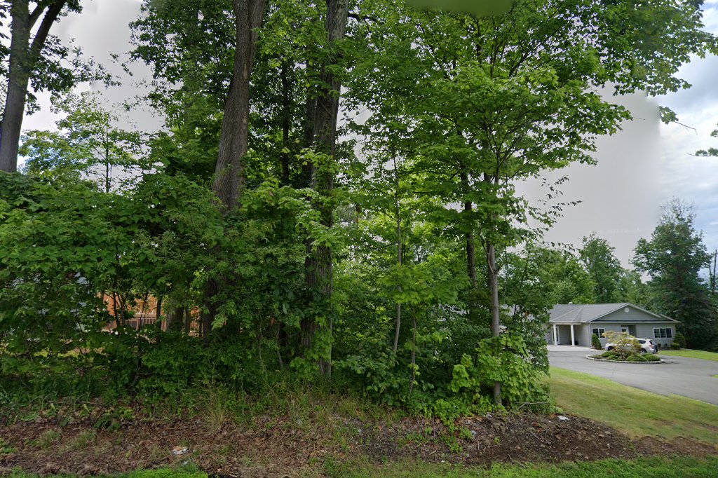 Cpnj Warren