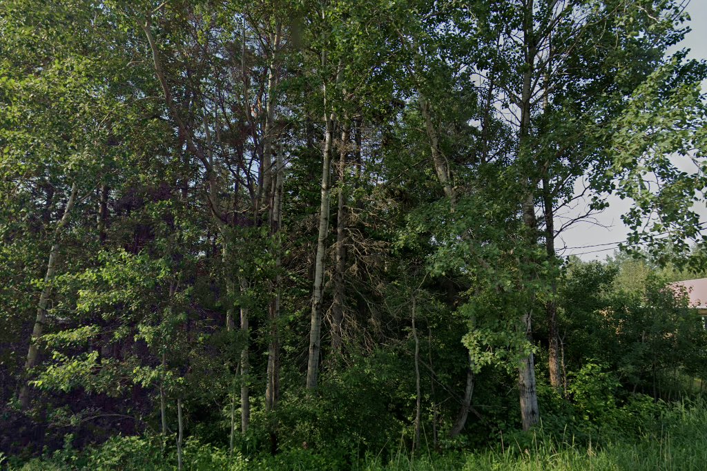 Woodland Garden Affordable Apartments