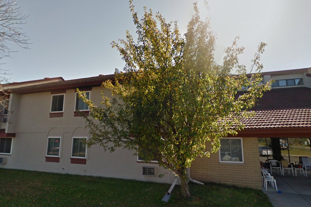 La Casa Village Apt