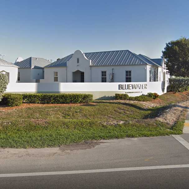 Blue Water Workforce Hsg Tavernier