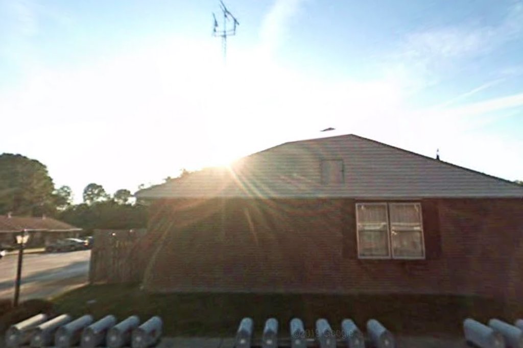 LHDC Crawford County Housing for the Elderly