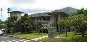 Kaho'okamamalu