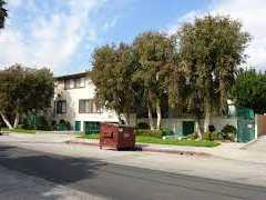 Palmer Park Manor