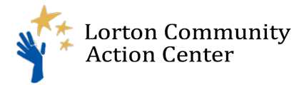 Lorton Community Action Center