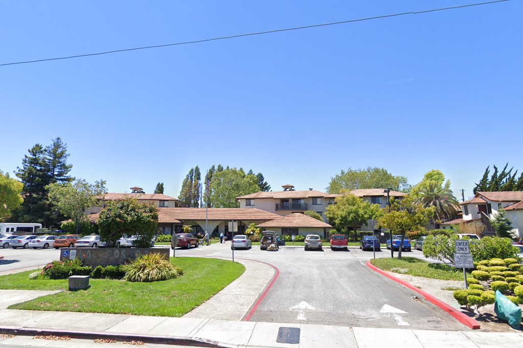 La Posada