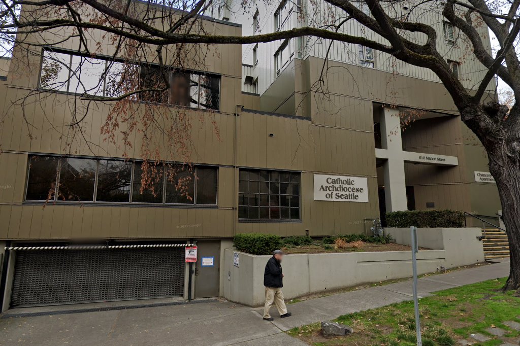 Chancery Place Affordable Apartments for Seniors